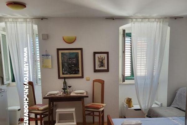 Studio Fani – foto 5