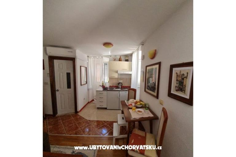 Studio Fani – foto 7