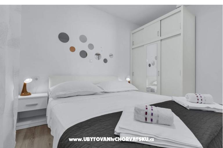 Sunny Garden Appartementen Ana – foto 6