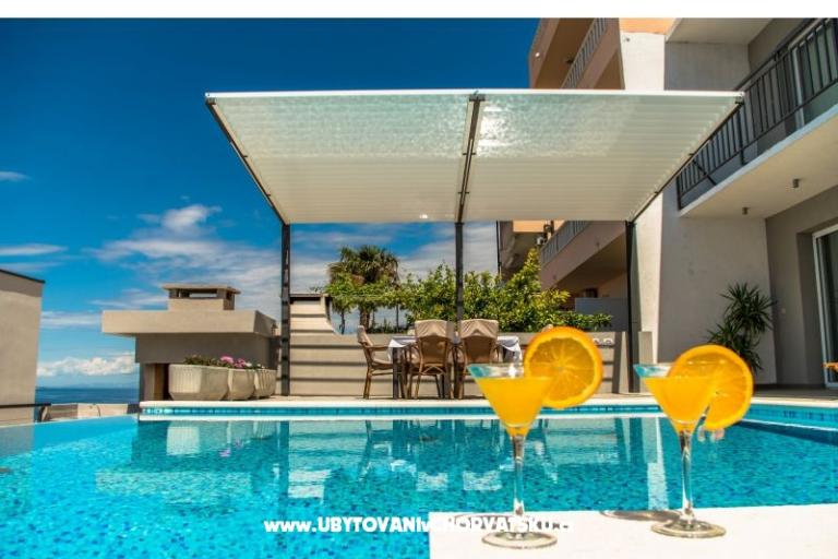 toDalmatia VILLAS  – foto 14