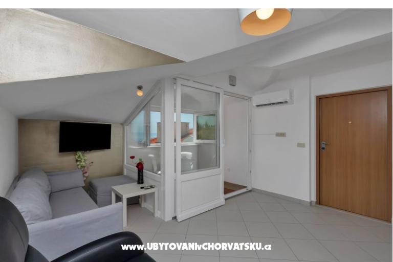 Top View Appartement – foto 3