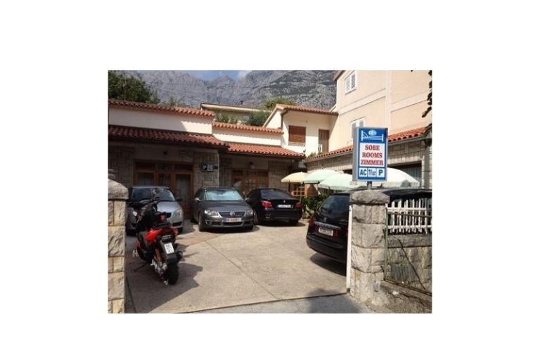 Villa Olga – foto 2