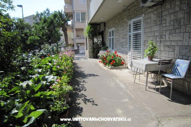 Villa Olga – foto 4