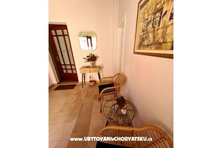 Villa Olga – foto 8