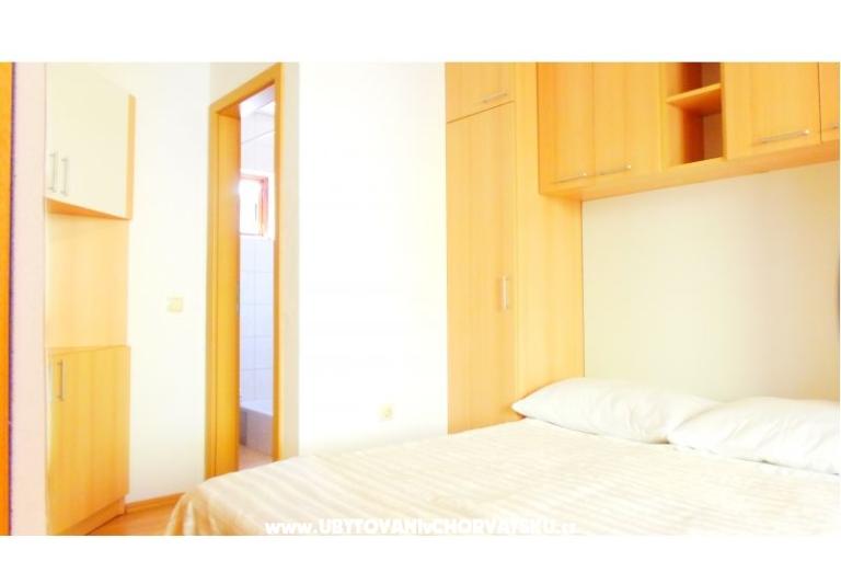 Vila Ventus – foto 18