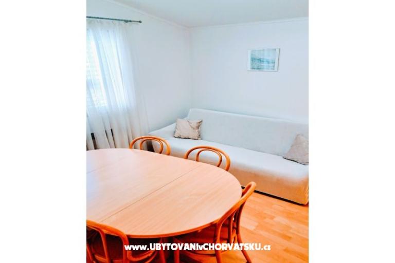 Vila Ventus – foto 21