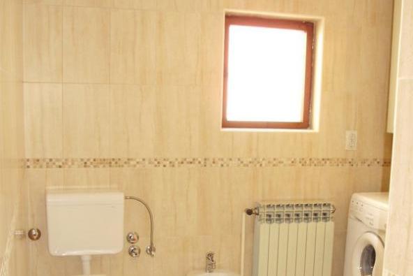 Vila Ventus – foto 3