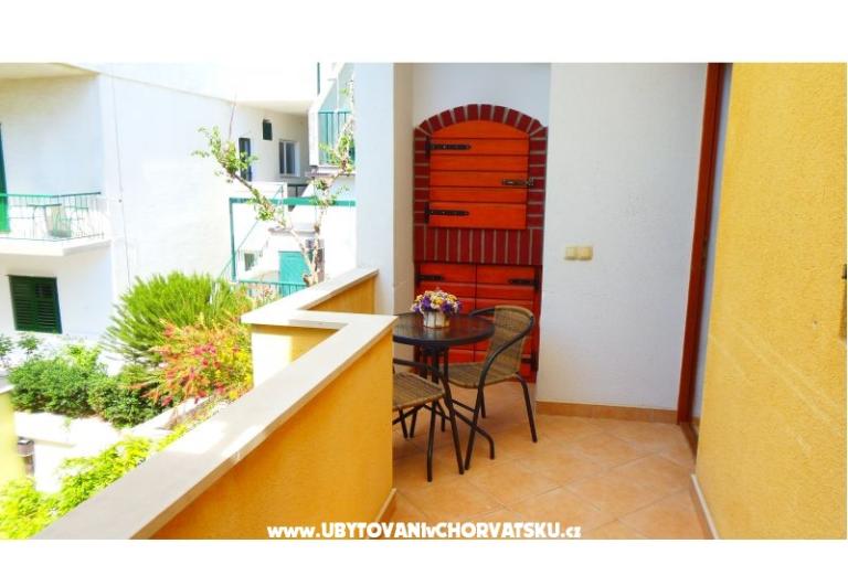 Vila Ventus – foto 8