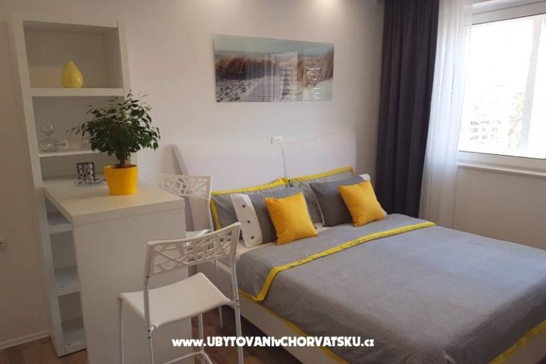 Villa Appartementen Sumić – foto 11