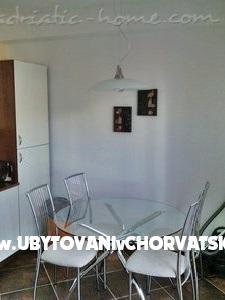 Villa Appartementen Sumić – foto 16