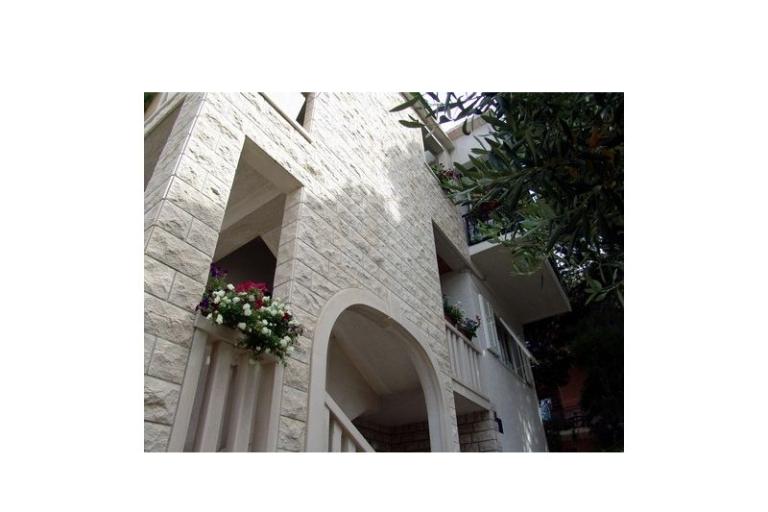 Villa Appartementen Sumić – foto 18