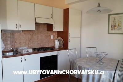 Villa Appartementen Sumić – foto 4