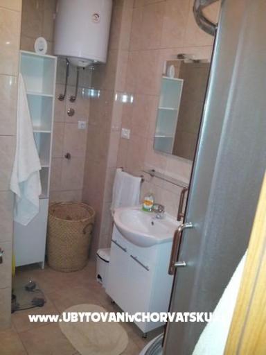 Villa Appartementen Sumić – foto 6