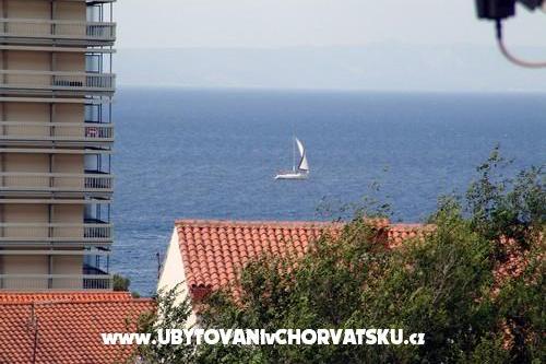 Villa Appartementen Sumić – foto 8
