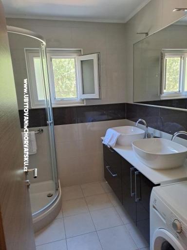 Appartement Čaljkušić – foto 5