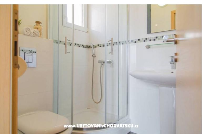 Villa Dubrovnik – foto 11