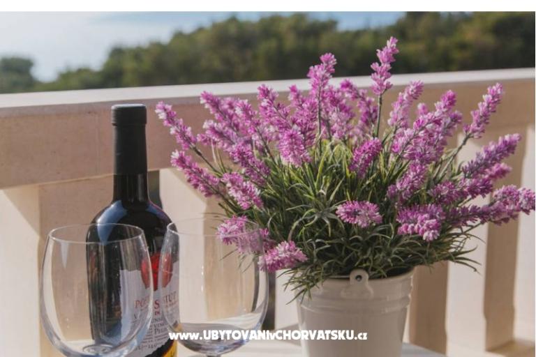 Villa Dubrovnik – foto 12