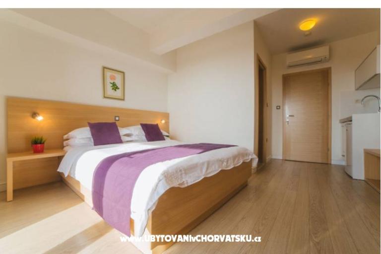 Villa Dubrovnik – foto 13