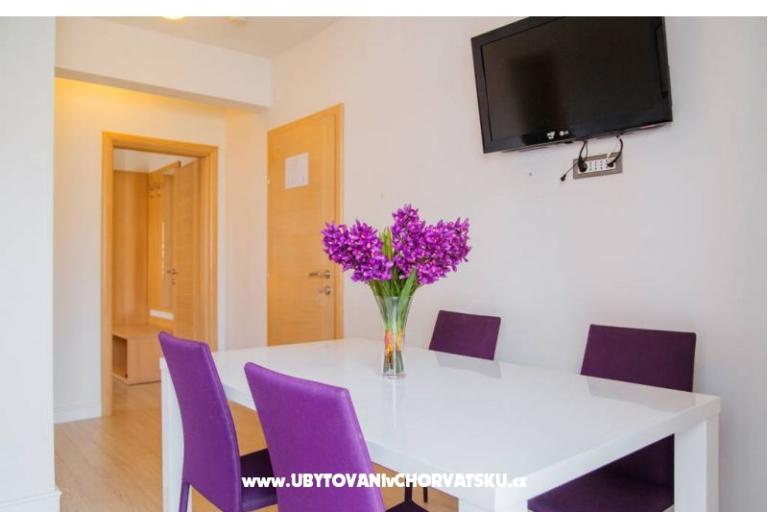 Villa Dubrovnik – foto 4