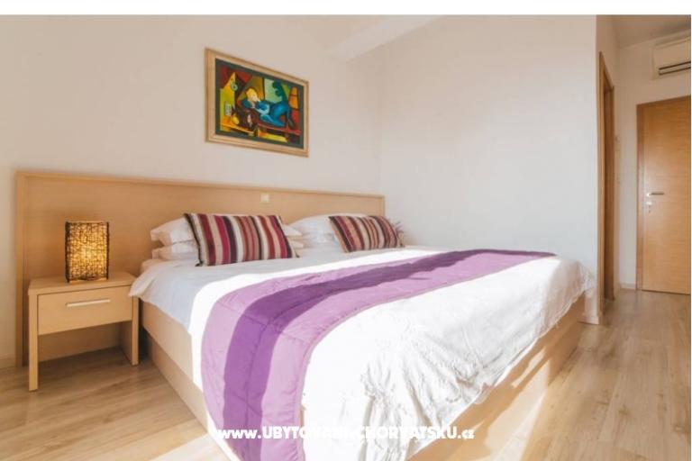 Villa Dubrovnik – foto 7