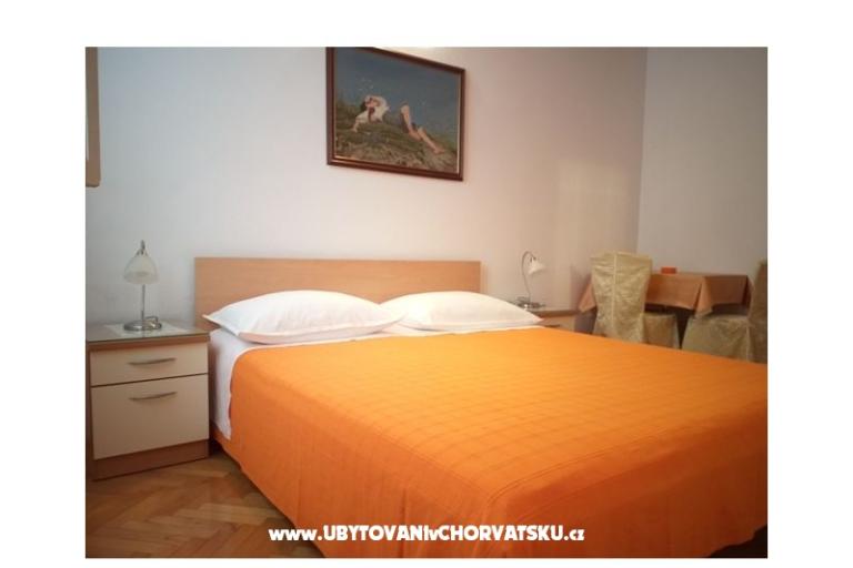 Villa Franić – foto 13