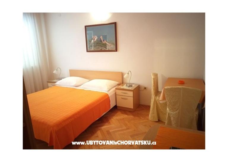 Villa Franić – foto 14