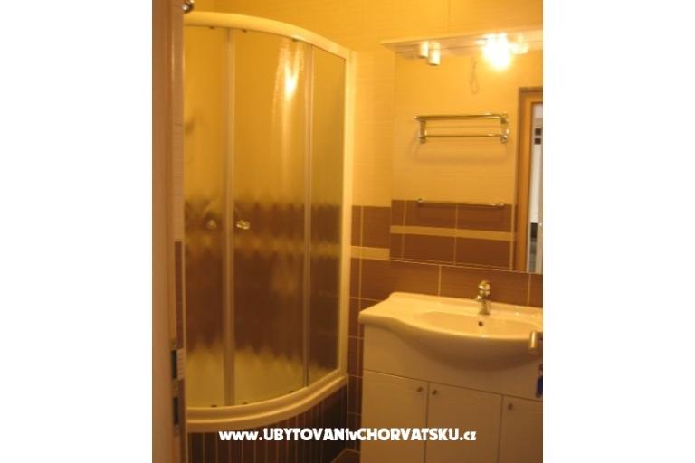 Villa Franić – foto 16