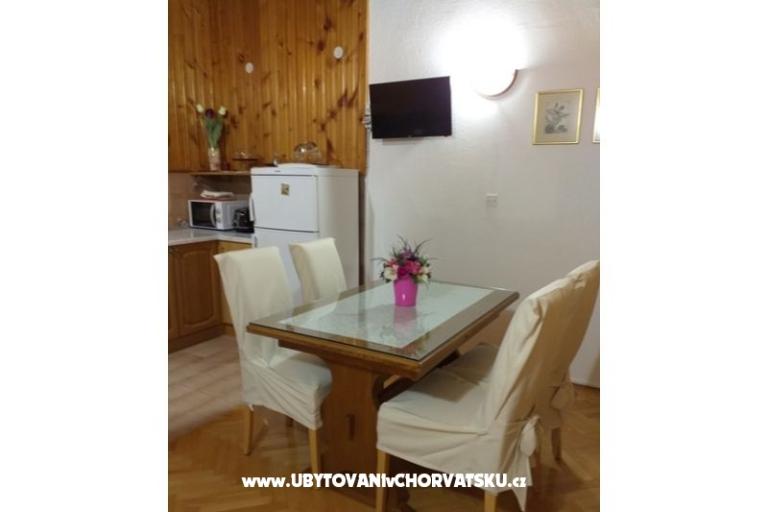 Villa Franić – foto 5