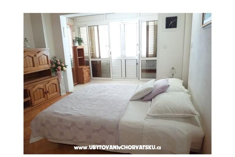 Villa Franić – foto 6