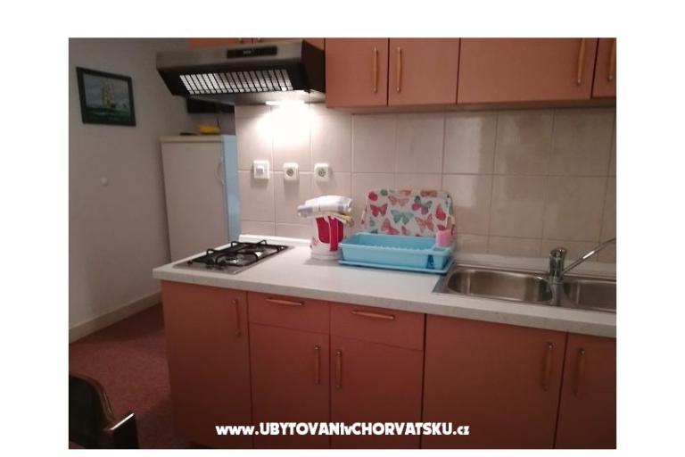 Villa Franić – foto 7