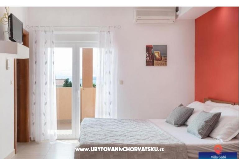 Villa GABI – foto 11