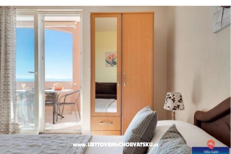 Villa GABI – foto 12