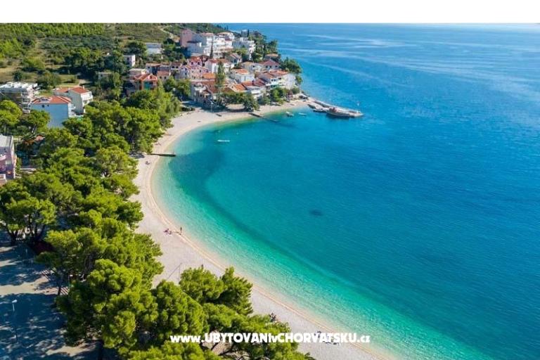 Villa GABI – foto 13