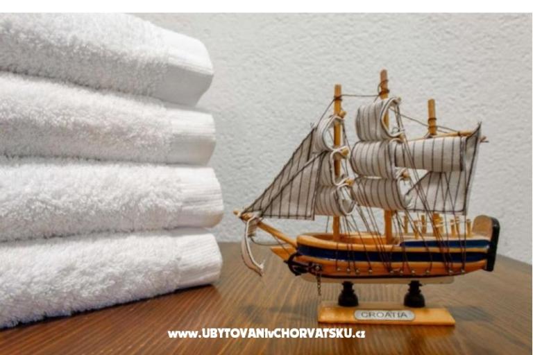 Villa GABI – foto 15