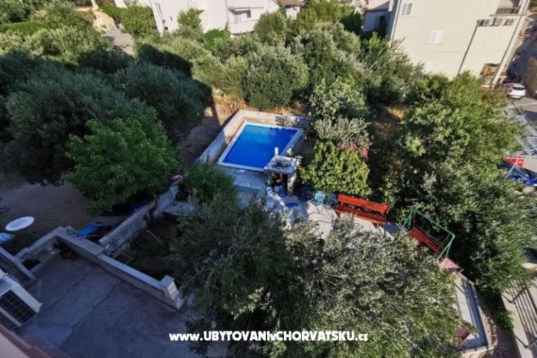 Villa GABI – foto 3