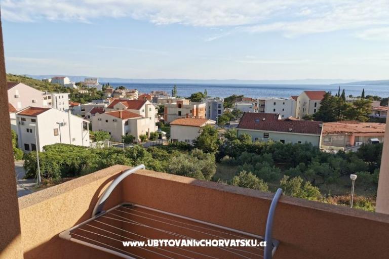 Villa GABI – foto 4