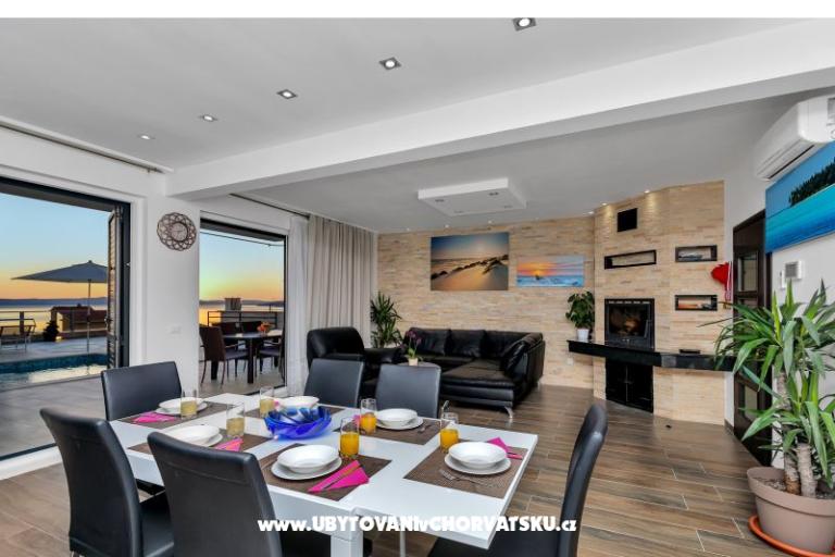 Villa Infinite – foto 11