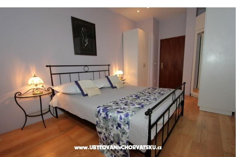 Villa Ivona  – foto 14