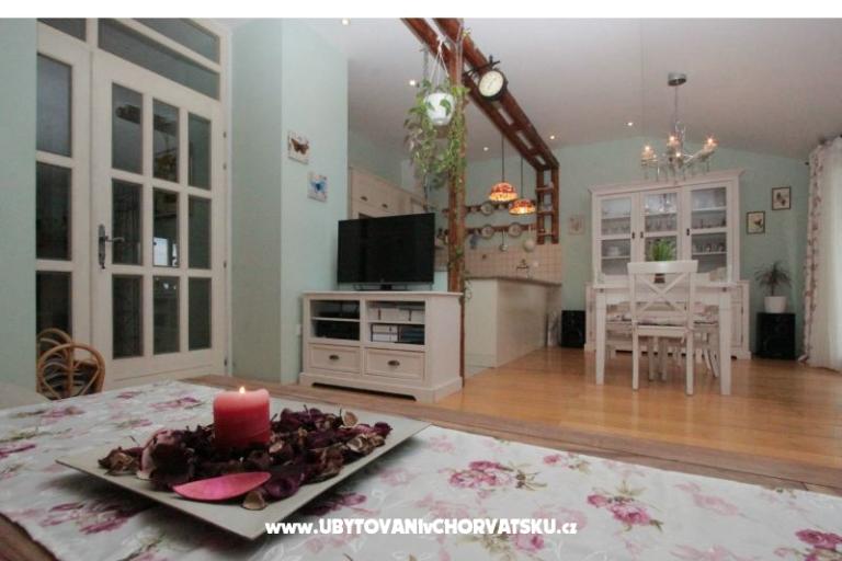 Villa Ivona  – foto 2