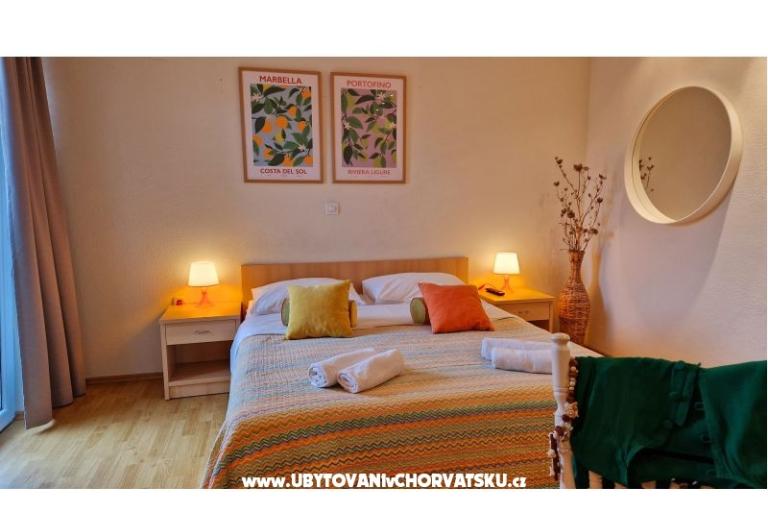 Villa Ivona  – foto 7