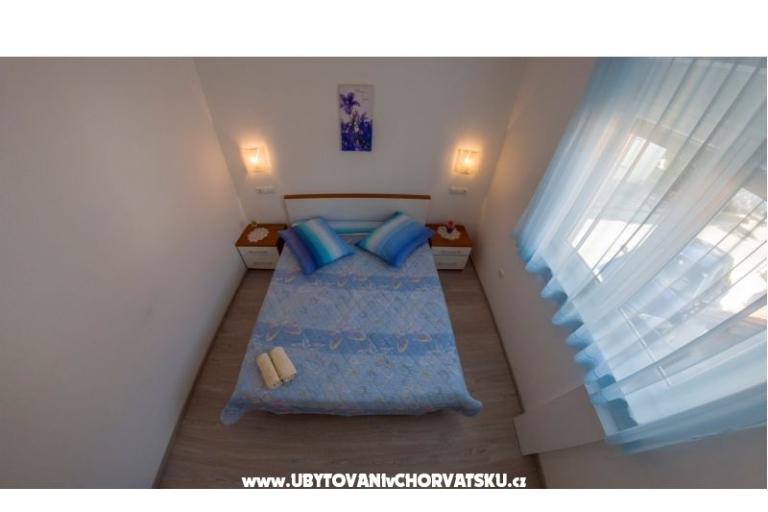 Villa Juričić – foto 13