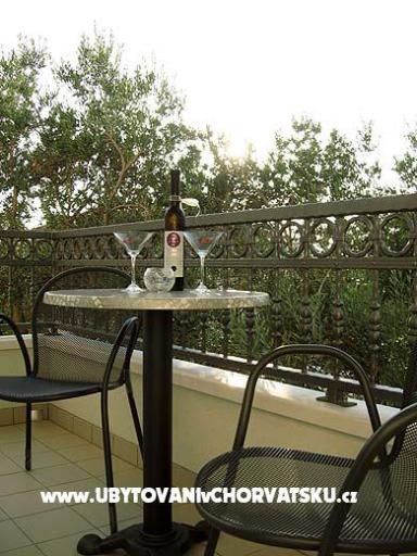 Villa Lolita – foto 5