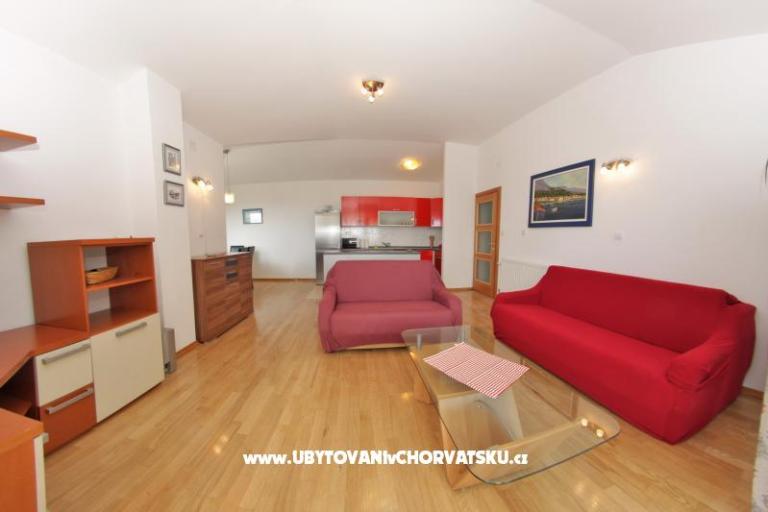 Villa Makar – foto 6
