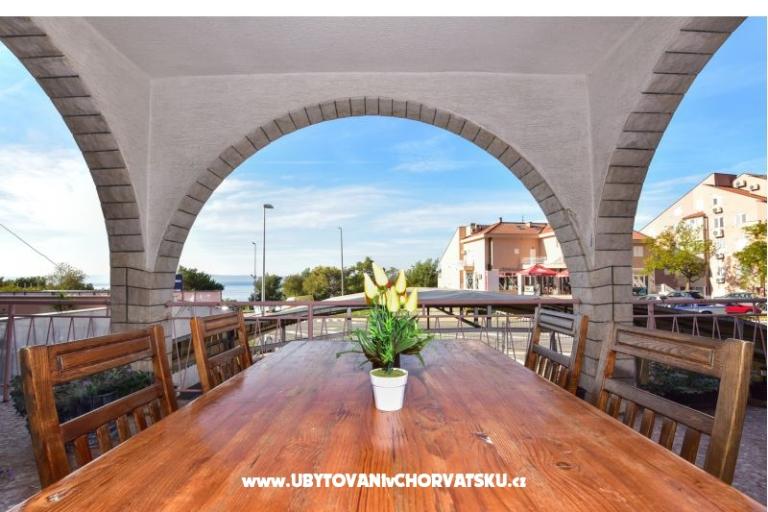 Villa Orhideja – foto 15