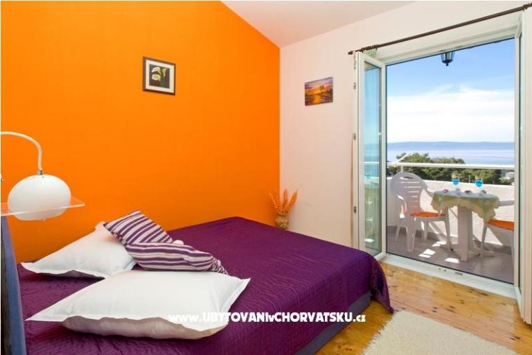 De Lux Appartementen-SWIMMING POOL – foto 10