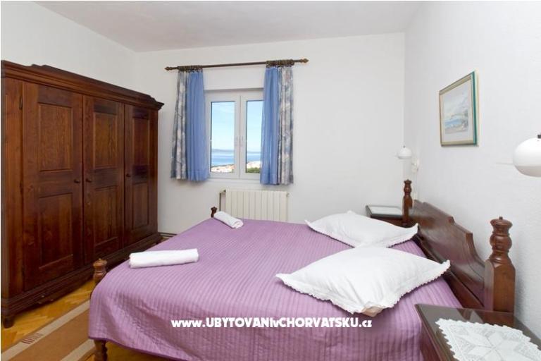 De Lux Appartementen-SWIMMING POOL – foto 11