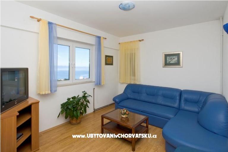 De Lux Appartementen-SWIMMING POOL – foto 13