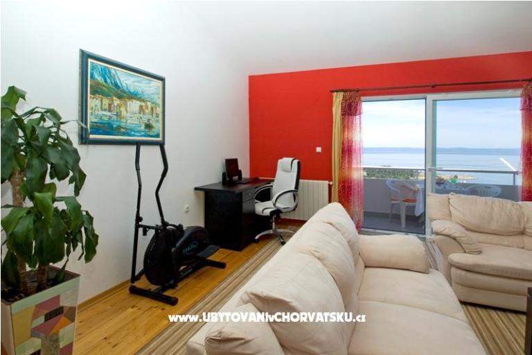 De Lux Appartementen-SWIMMING POOL – foto 15