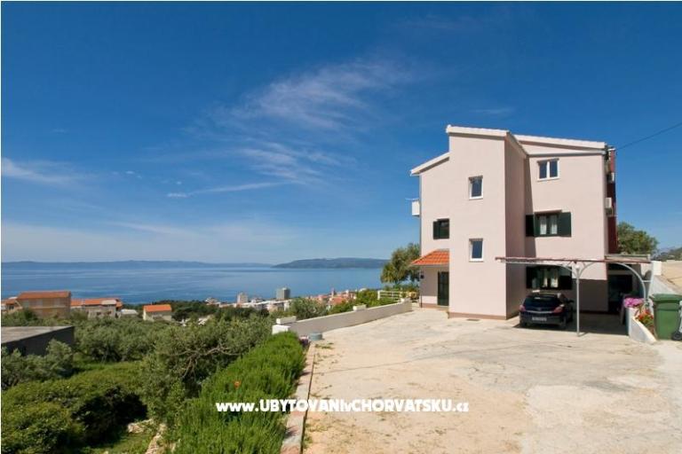 De Lux Appartementen-SWIMMING POOL – foto 16