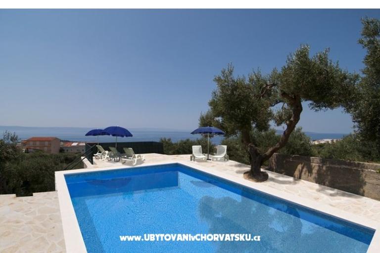 De Lux Appartementen-SWIMMING POOL – foto 17